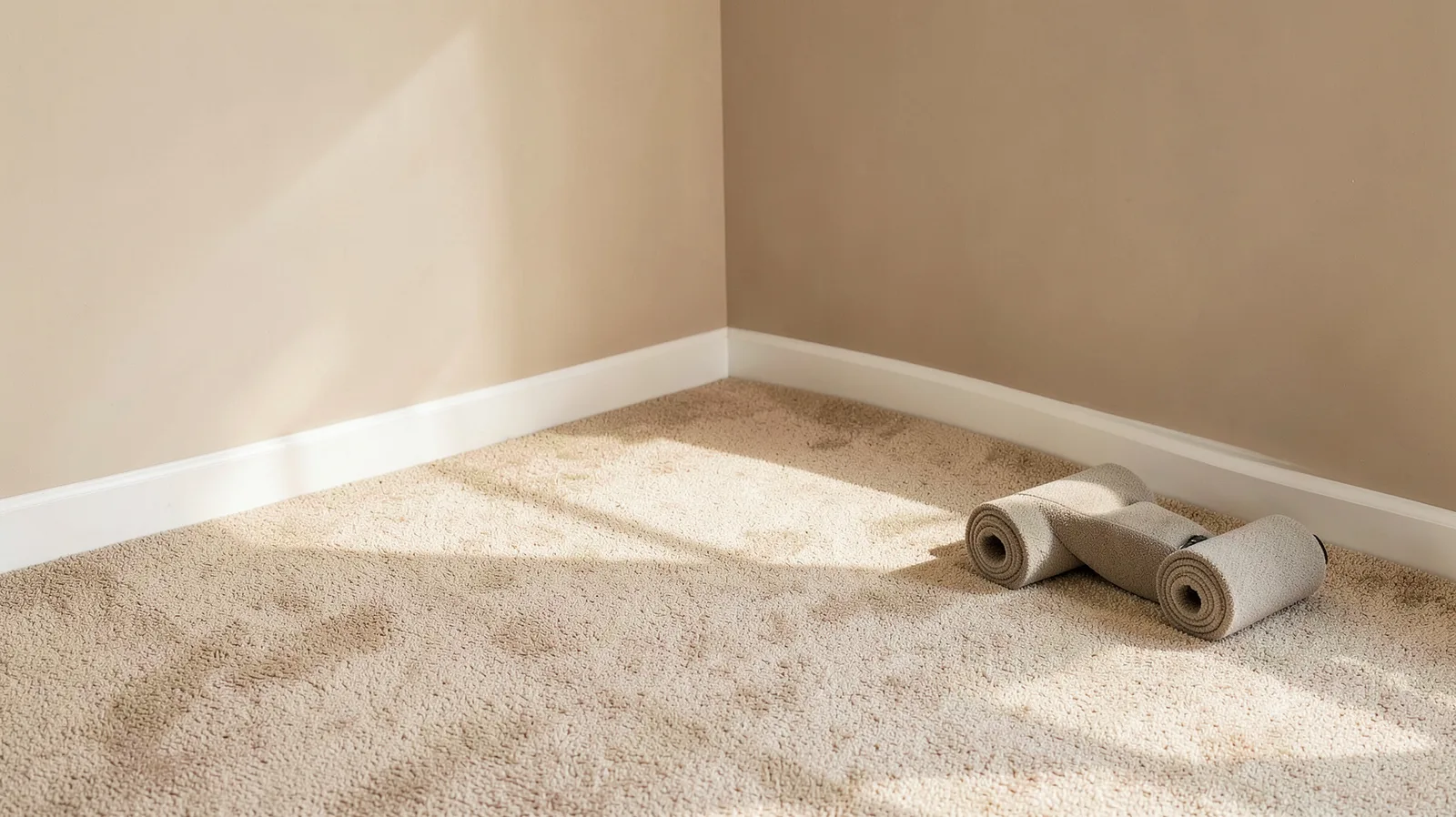 Carpet Installation in Woodacre, CA near me